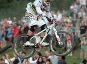 MTB: Coppa Mondo Downhill 2012 Sole