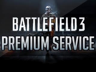 Battlefield Premium : EA conferma tutti i contenuti del servizio