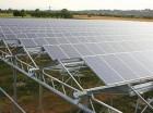 Puglia, cambia la procedura autorizzativa per le serre fotovoltaiche