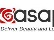 Affiliazione Oasap.com Blogger.