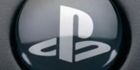 Sony pensava ad una PlayStation 4 con soli giochi online; ma studia dispositivo contro l’usato