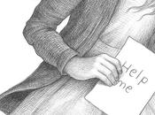 Recensione: stanza delle meraviglie Brian Selznick