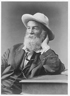 albanacco_walt whitman