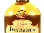 Tequila Agustin Anejo