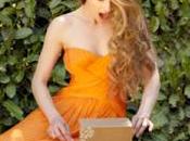 Sugar box... subito Magia!