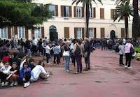 Emilia: situazione scuole ed esami nelle zone colpite dal terremoto - 31 maggio