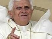 Protesta papale