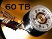 Avremo hard disk qualche anno