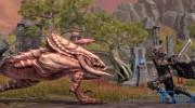 The Elder Scrolls Online - 2