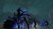 The Elder Scrolls Online - 5