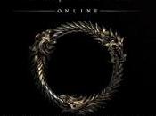 Tornano dungeon pubblici Elder Scrolls Online