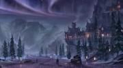 The Elder Scrolls Online - 6