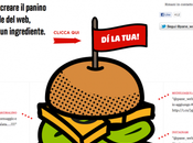 panino salame grande web!