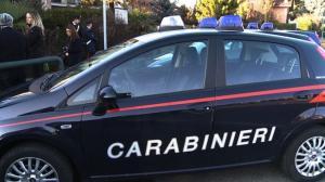 Cesena: donna viene uccisa davanti alla figlia di 5 anni. Si cerca l'ex fidanzato stalker.