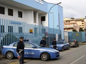 Crime News: Napoli.  Trovato assassinato a colpi di pistola