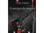 [Racconti free] prezzo pagare Viola Lodato