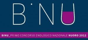 A Nuoro dal 1 al 3 di giugno Binu