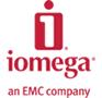 Comunicato stampa: Iomega e McAfee insieme per garantire sicurezza enterprise con la linea di prodotti per lo storage di rete Iomega StorCenter PX