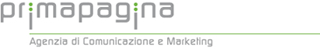 Comunicato stampa: Iomega e McAfee insieme per garantire sicurezza enterprise con la linea di prodotti per lo storage di rete Iomega StorCenter PX