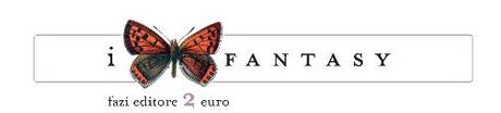 Progetto i-Fantasy: un portale per lettori, scrittori e blogger