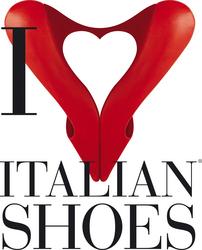 About..I Love Italian Shoes: Marliv !