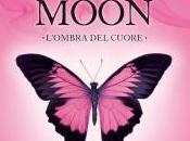 ESCE OGGI: "BLACK MOON. L'OMBRA CUORE" KERI ARTHUR