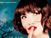 "VAMPIRE MOON. A.A.A. VAMPIRI OFFRESI" J.R. RAIN... GIUGNO LIBRERIA