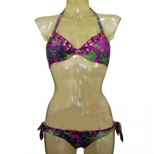 Bikini – Moda Mare 2012