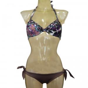 Bikini – Moda Mare 2012