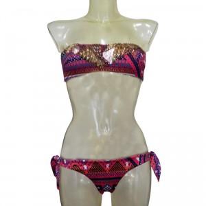 Bikini – Moda Mare 2012