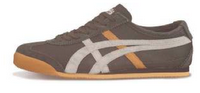 [CS] AUTUNNO-INVERNO 2012/2013 ONITSUKA TIGER: UN MOOD VINTAGE E STREETSTYLE CON INFLUENZE MADE IN JAPAN