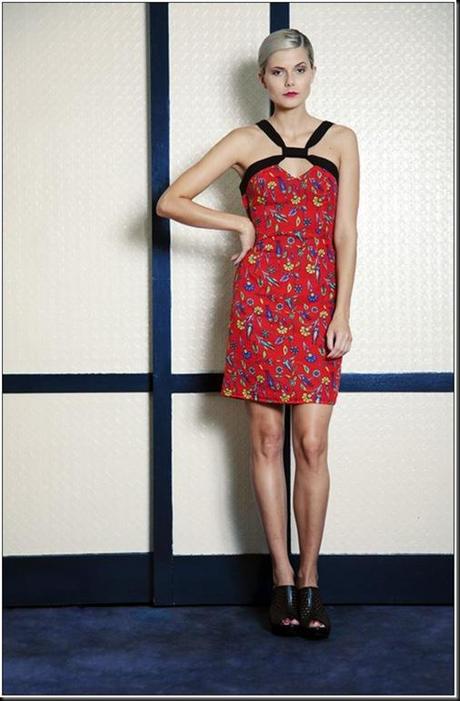 GulhanOzer SS2012 pic 3