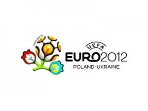 App Euro 2012 per iPhone e iPad gratis!