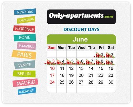 giugno-discount-days