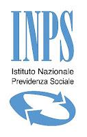 Verifica Contributi Versati INPS