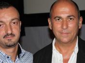 Pronti "MOVIEMOV ITALIAN FILM FESTIVAL 2012"