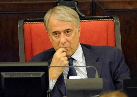 Imu distinguere gli immobili locati da quelli non locati