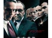 margin call