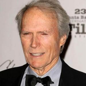 31 maggio 1930: Nasce Clint Eastwood