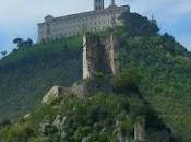 Esercizi paesologia: Cassino (FR).