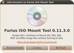 Furius-ISO-Mount