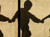 Minori: Italia quasi vive povertà