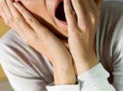 Stanchezza primaverile? alimenti giusti combatterla