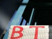 Investire ancora sicuro conveniente?