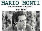 Mario Monti...quel viene taciuto evitare sommossa.