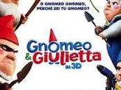 Gnomeo Giulietta