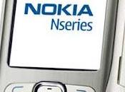 Nokia Music Edition