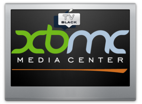 AudioEngine per XBMC ! Ora l’ascolto è in HD