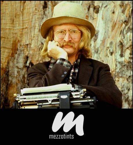 Stati Uniti d'Oriente: I Miraggi di Richard Brautigan