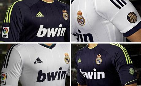 adidas-real-madrid-camiseta-110-home-away-2012-13